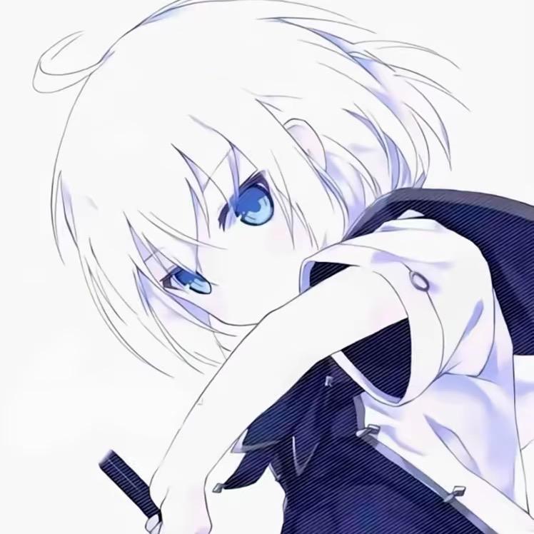 锐-