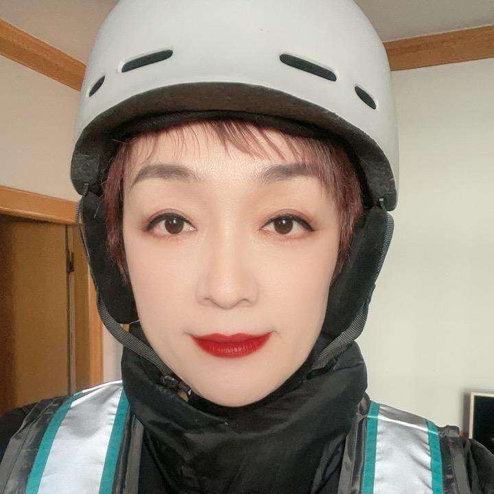 五姐代驾