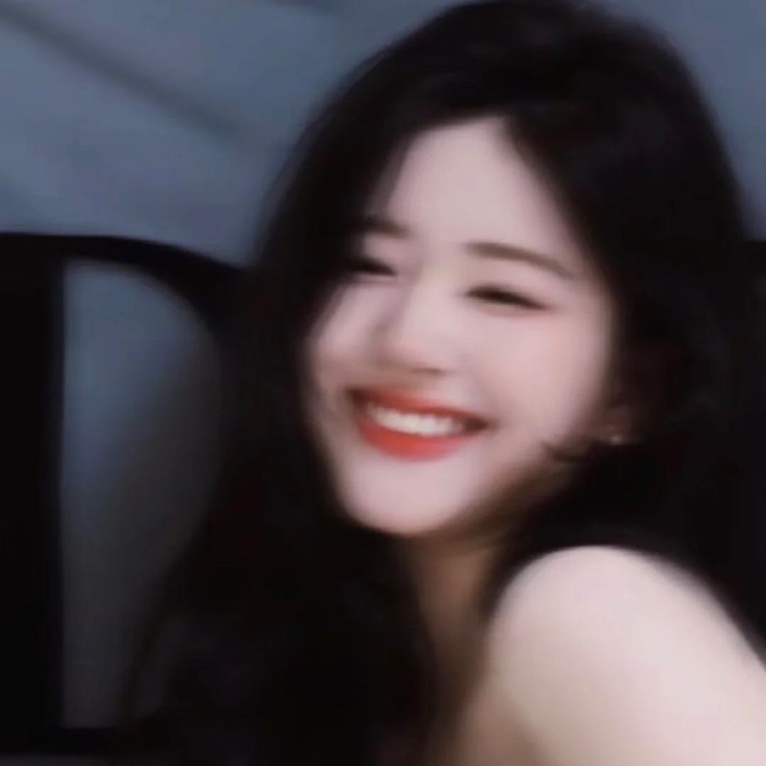 云朵有点甜☁️