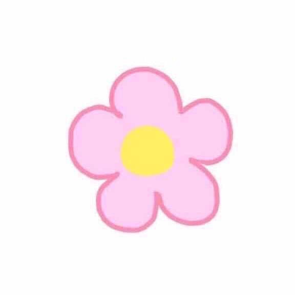 肖萌