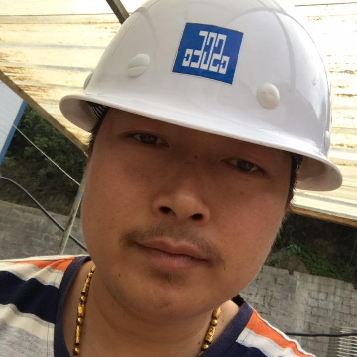 大王驾到