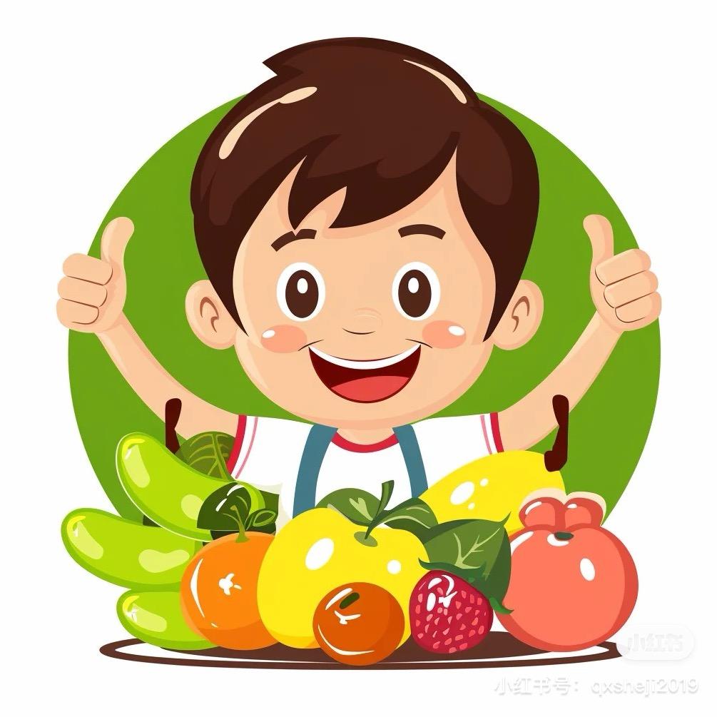鲜果生鲜