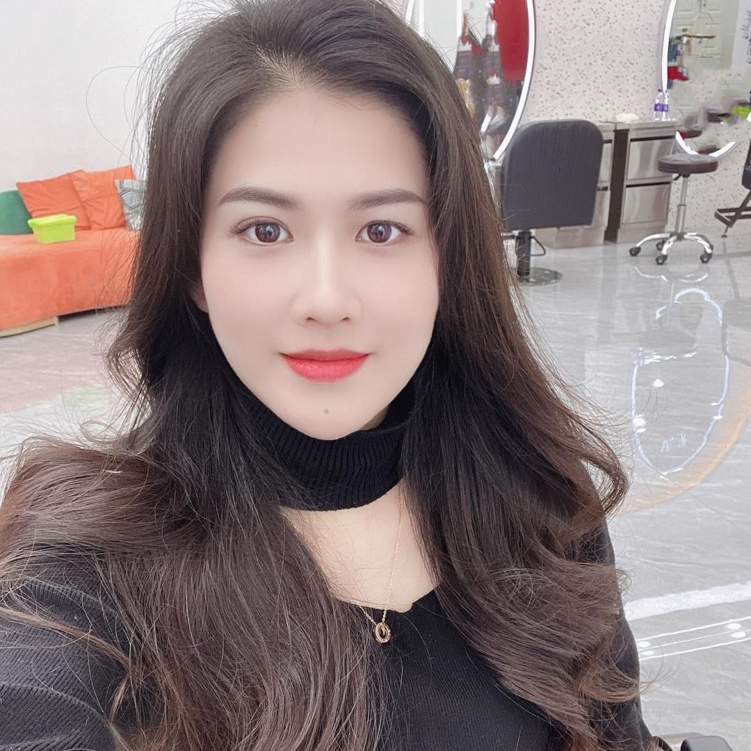 🎀Yan