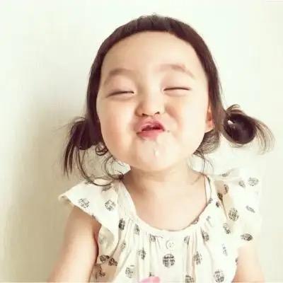 後来