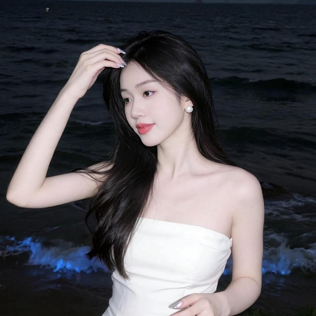 微微辣