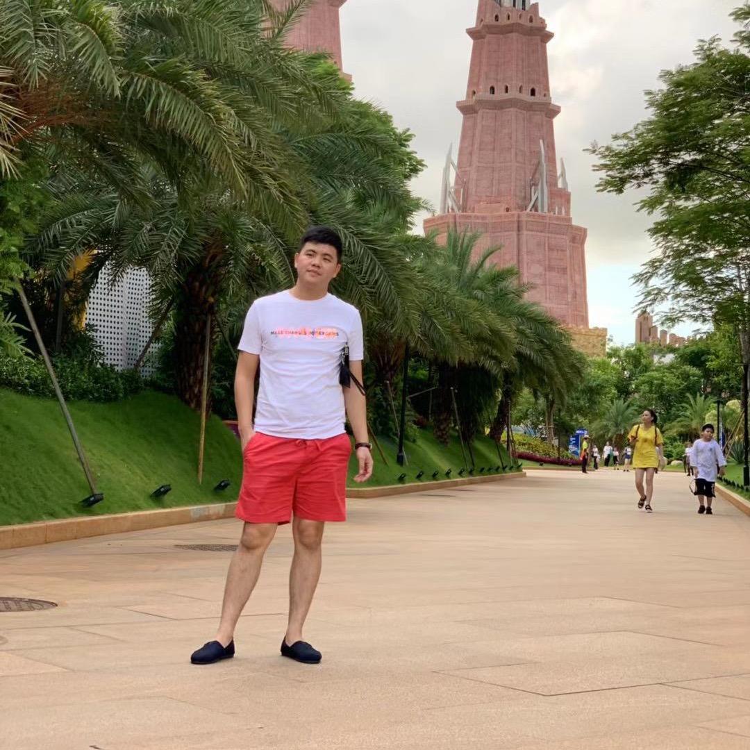 园园旅居海南房产