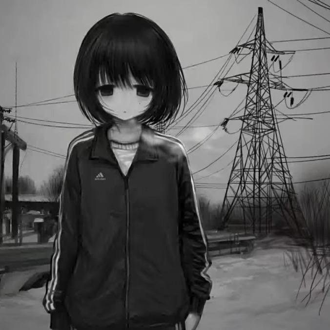 钢琴