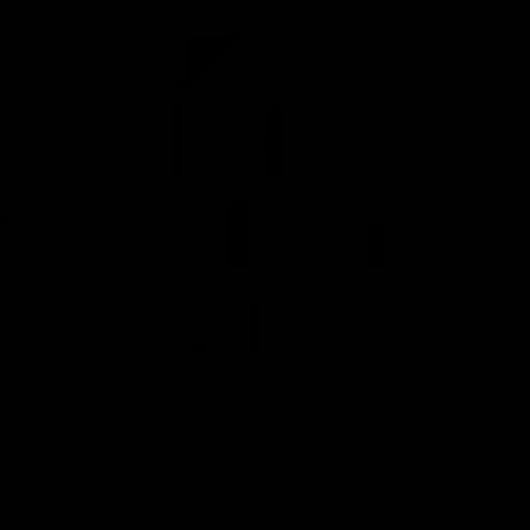 🌈不吃肥肉的🥩小石头