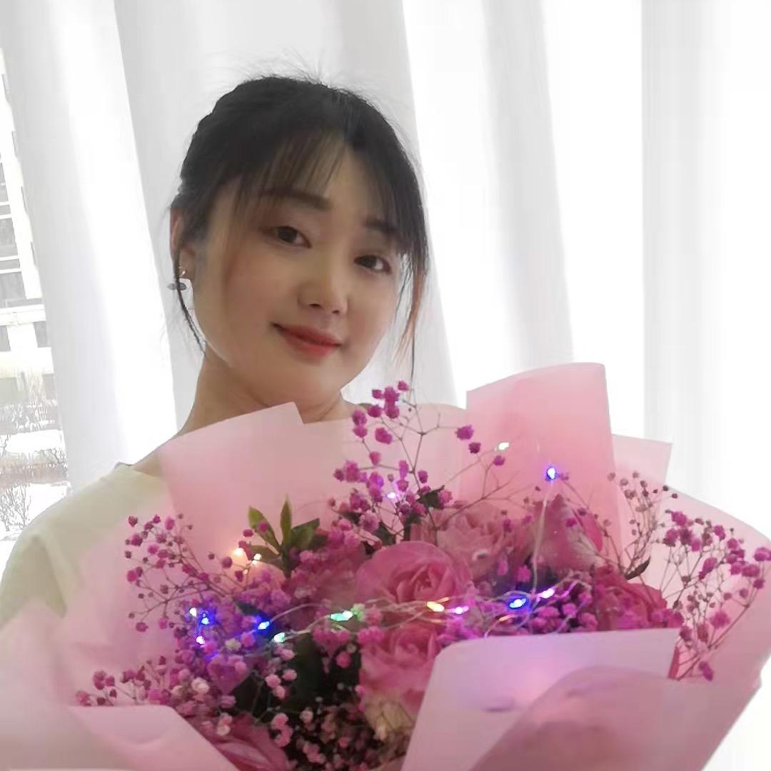 通讯录刘女士呀！
