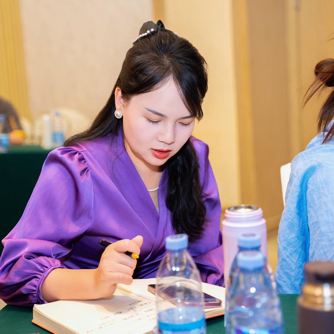 长沙科技咨询一姐