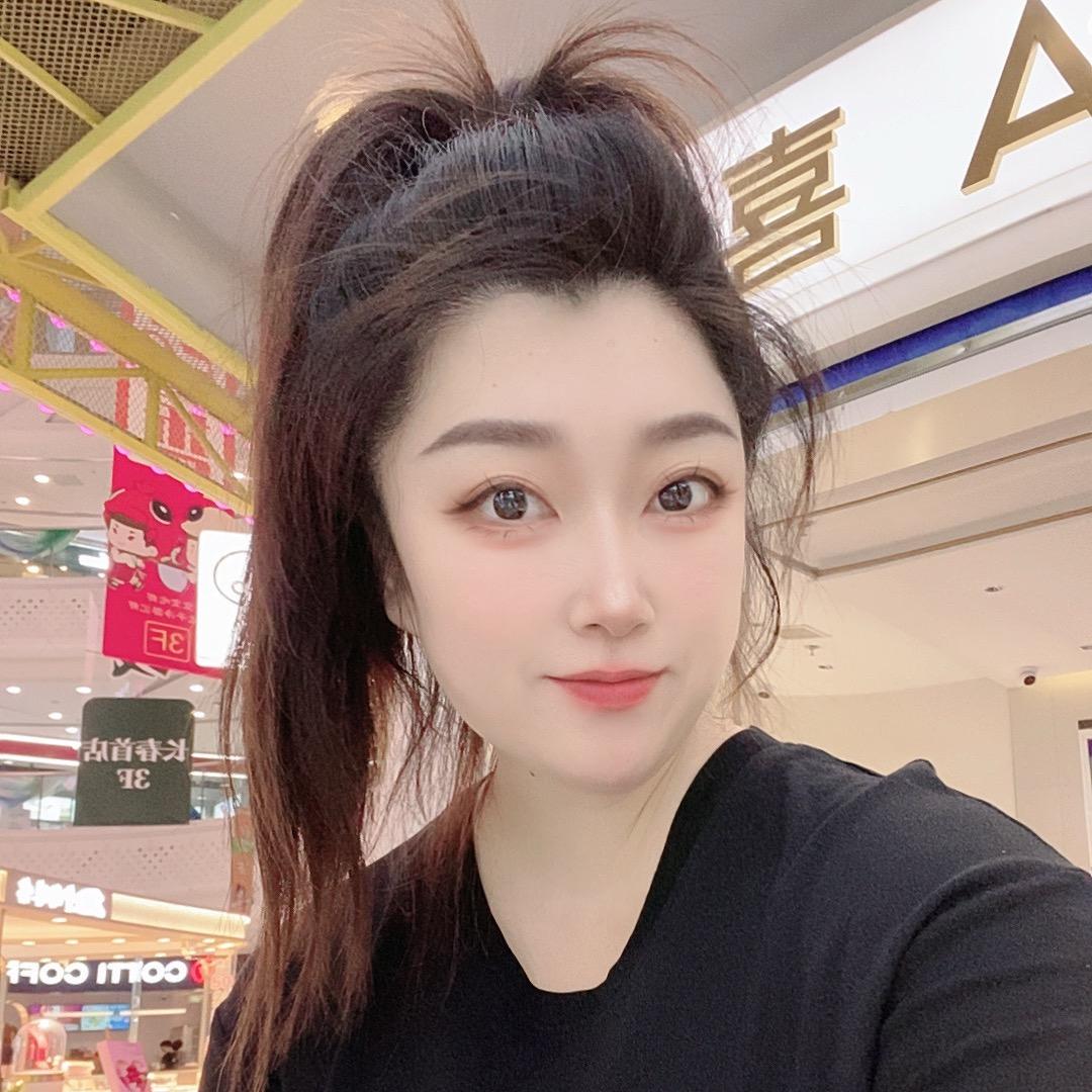 胖小淇大码女装（现货号）