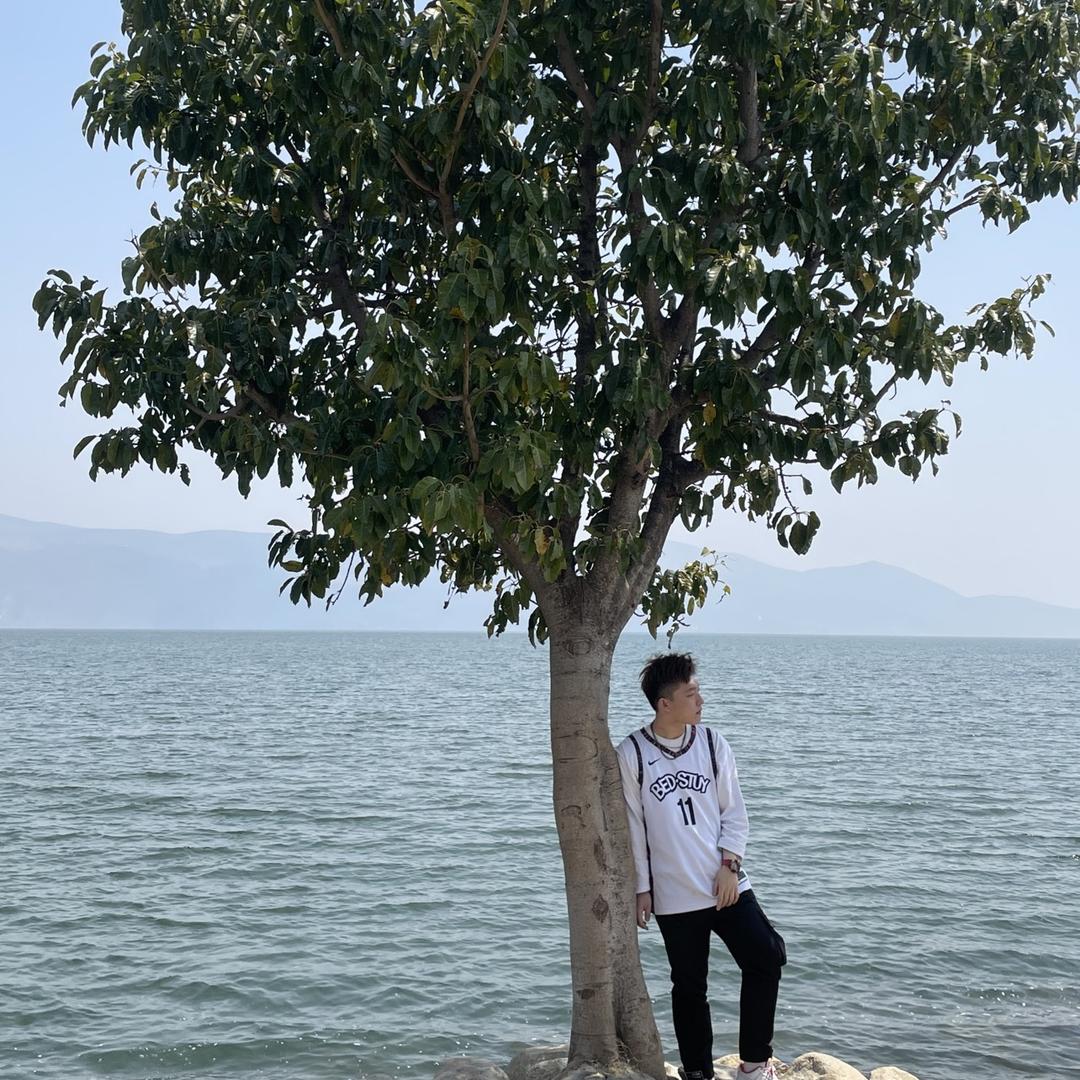 小小泽
