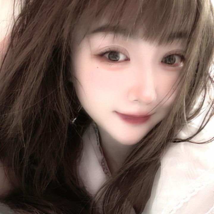 💫天生是你宝贝💫