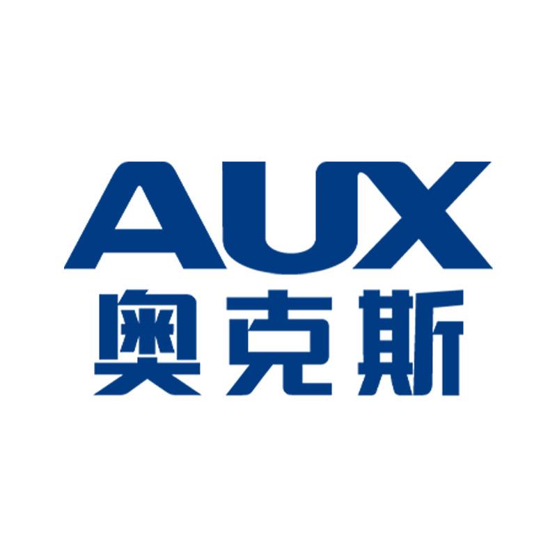 奥克斯苏小嘿专卖店