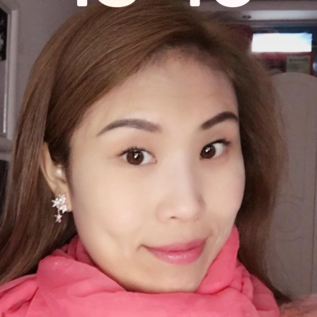 小鱼苗101