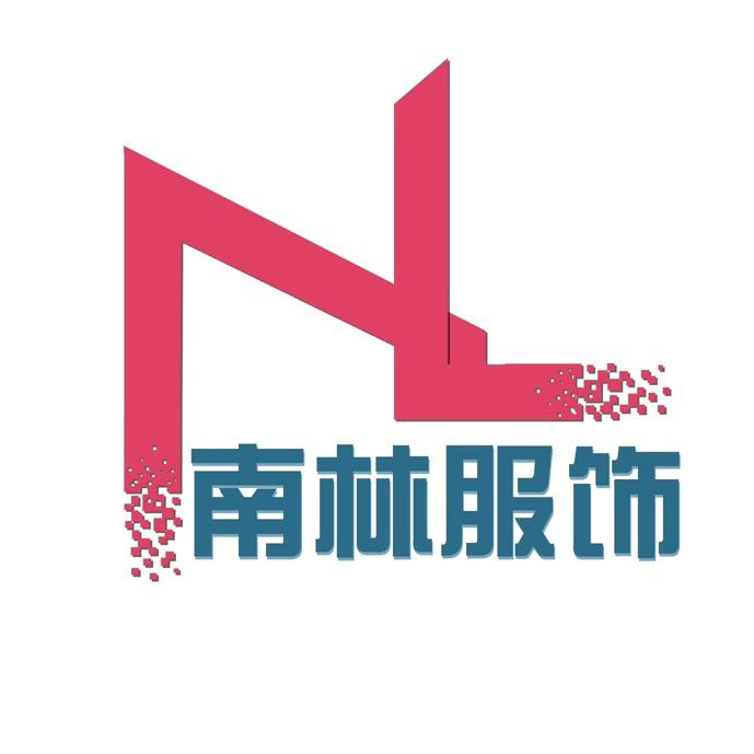 大肚哥衣爱天下