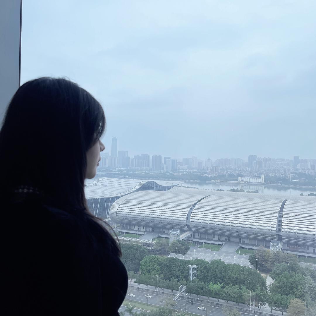 果果瘦身果蔬汁