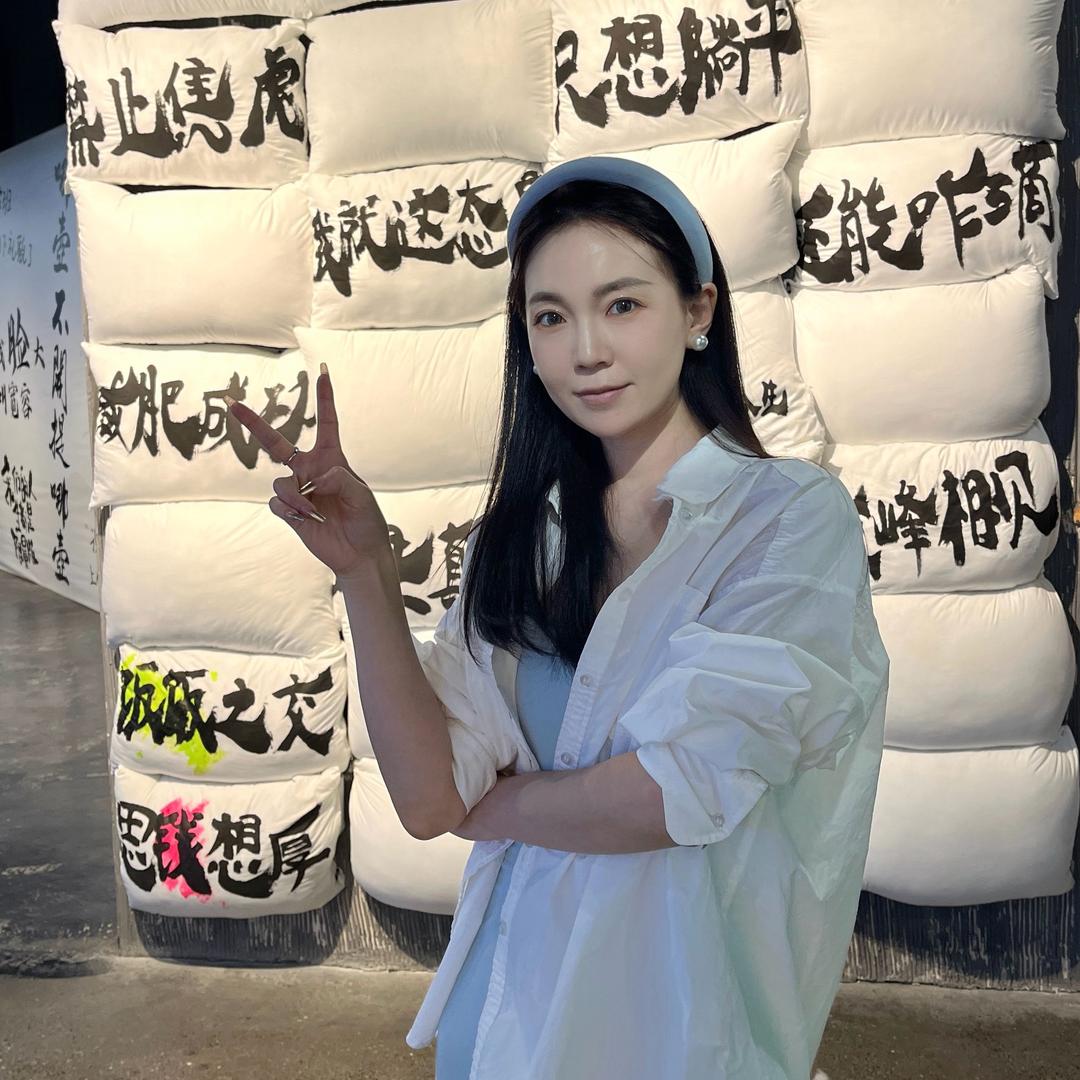 江江的生活日记