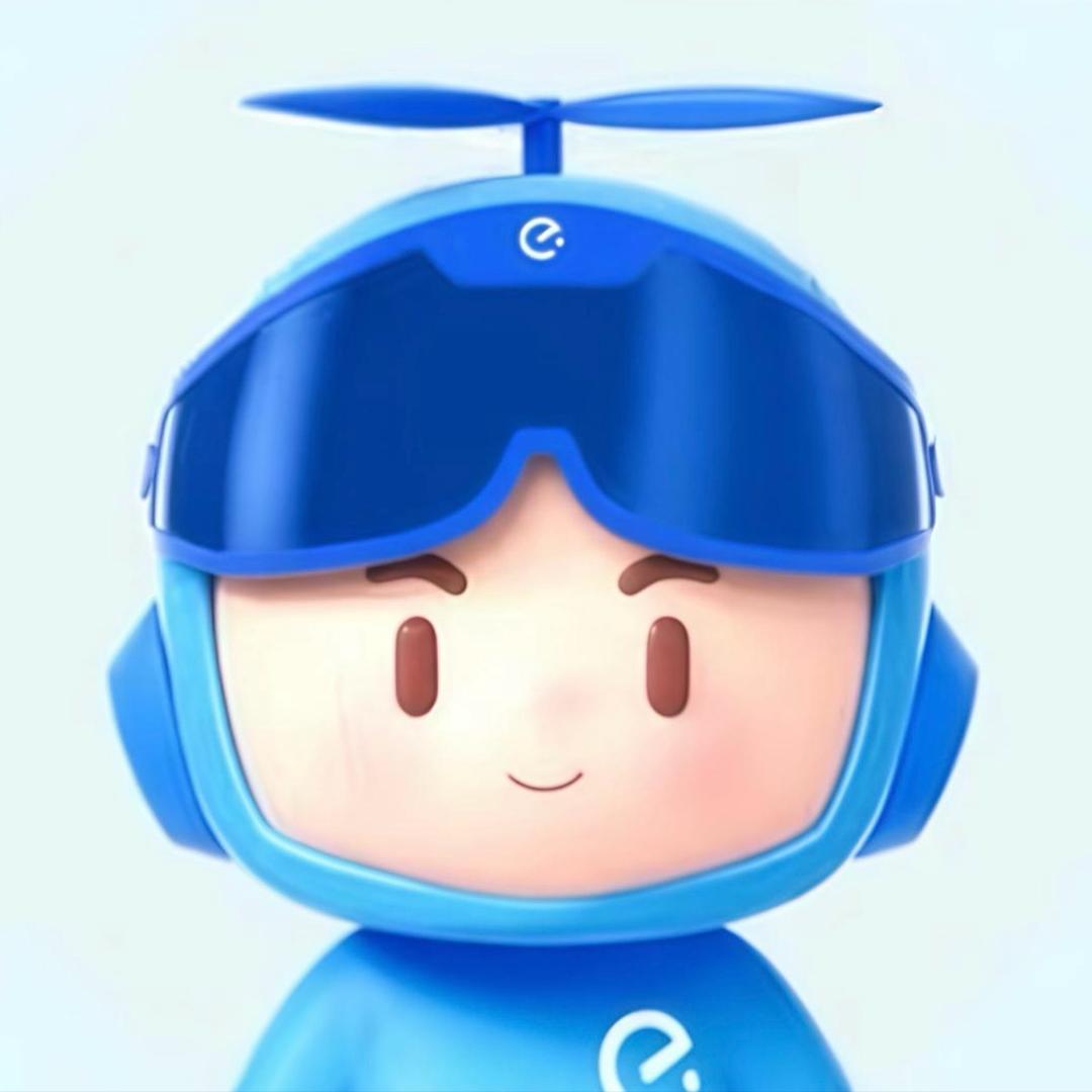 饿了么骑手鑫鑫