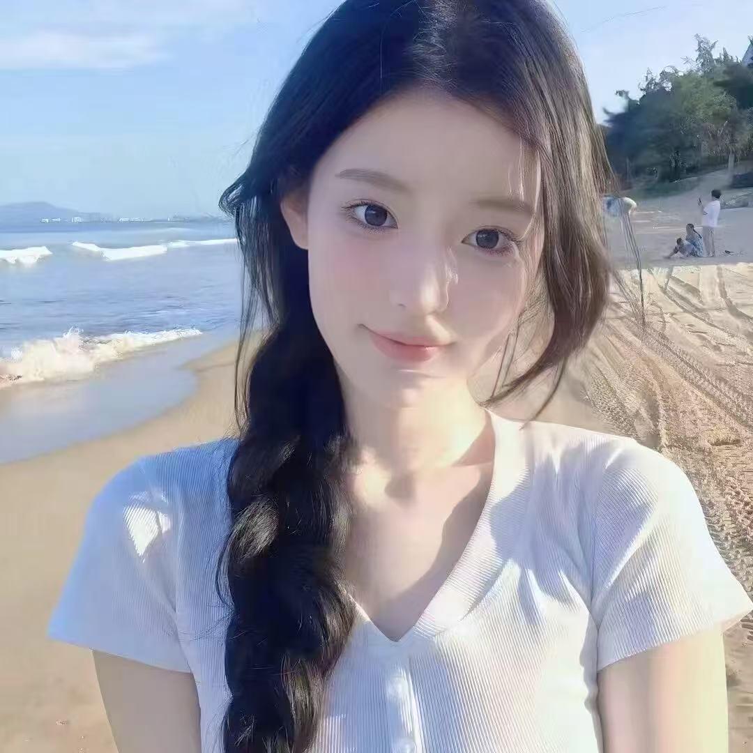 Fish鱼儿🐟