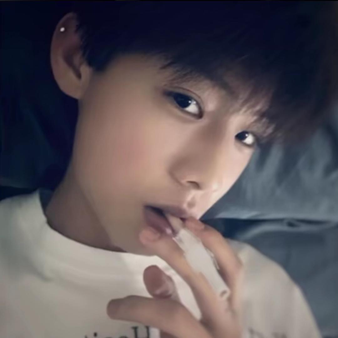 十三狼（小陈）