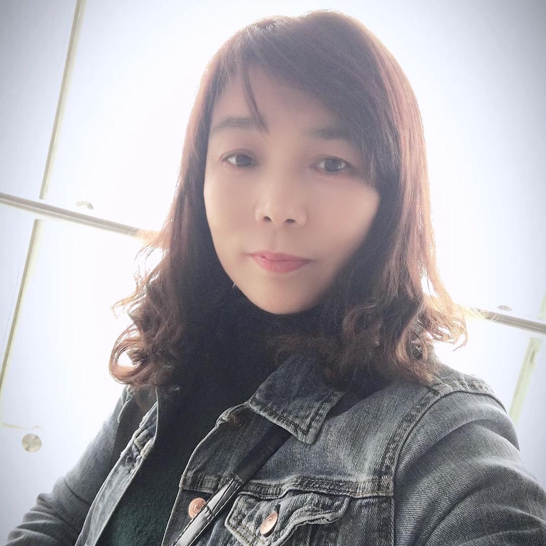 秦姐好物❤️
