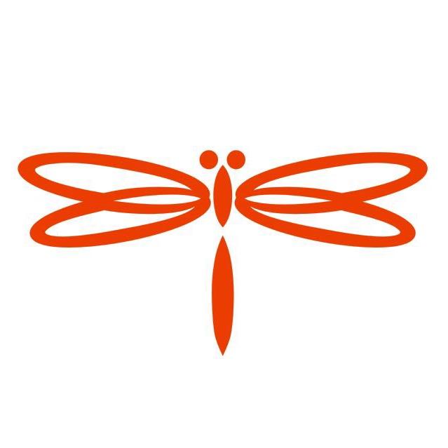 温州鹿城红蜻蜓官方号3