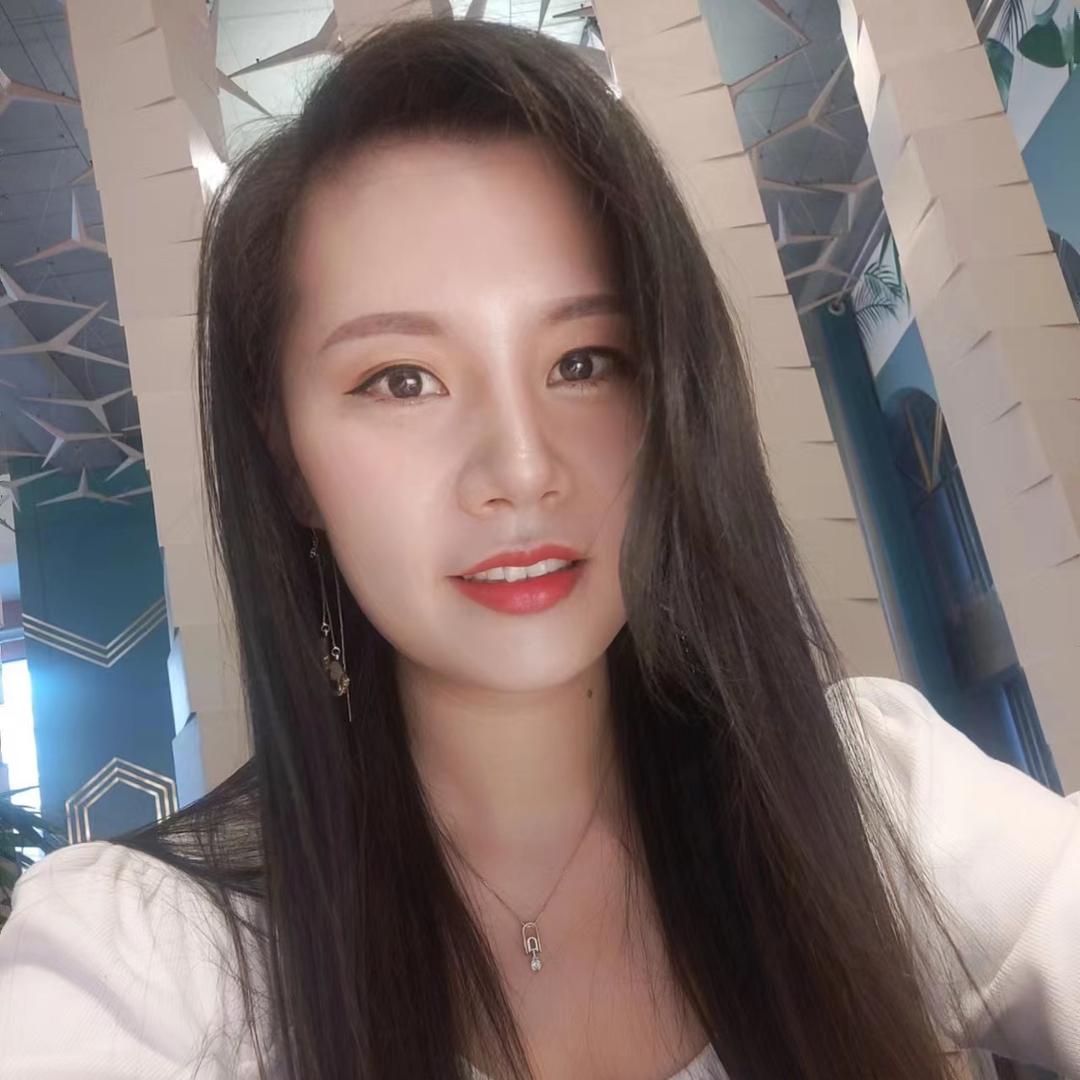 文静💄