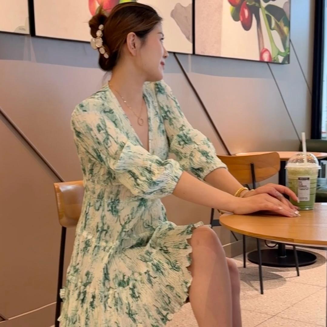 人妻🦋