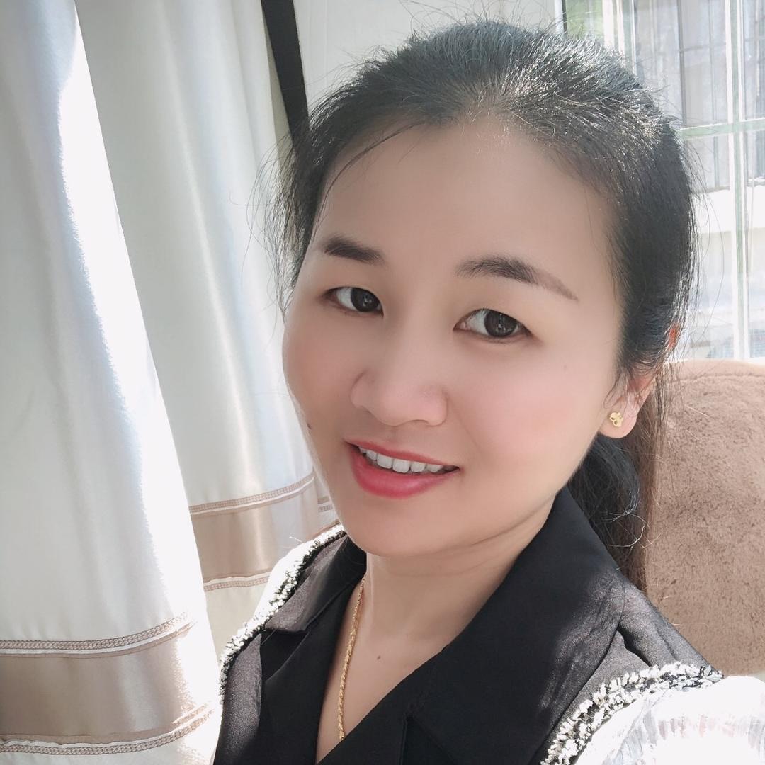 羽茗轩好物💃
