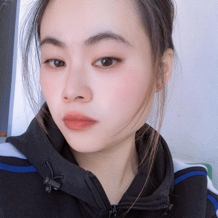 玲小妹🎙️（18:30首播）