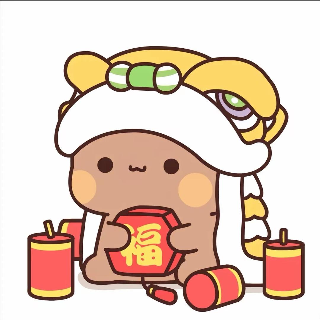 乐涵（新手努力版）