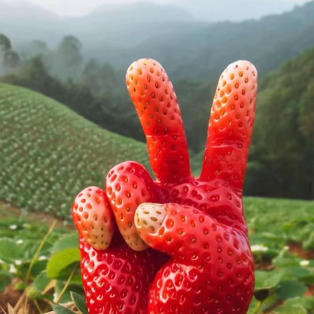 霏霏😝ོ