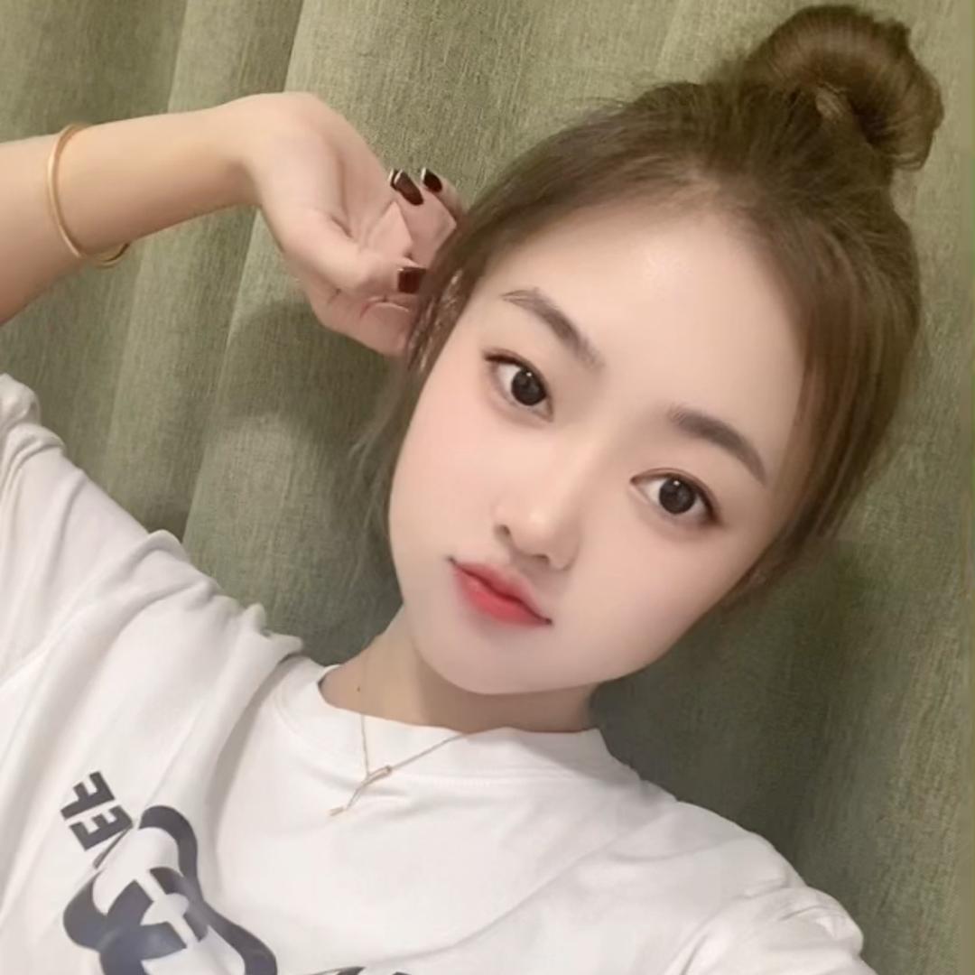 小佳佳吖