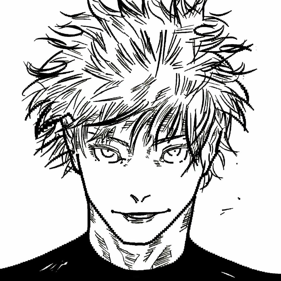 小林teacher