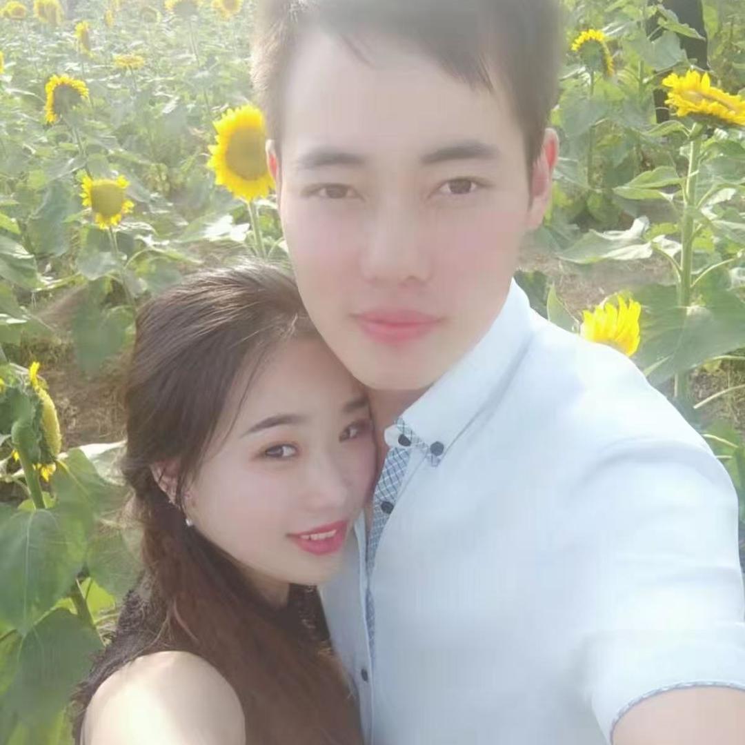 陪伍先生打怪兽