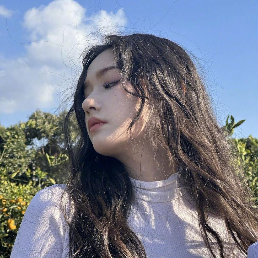 隐藏的花儿