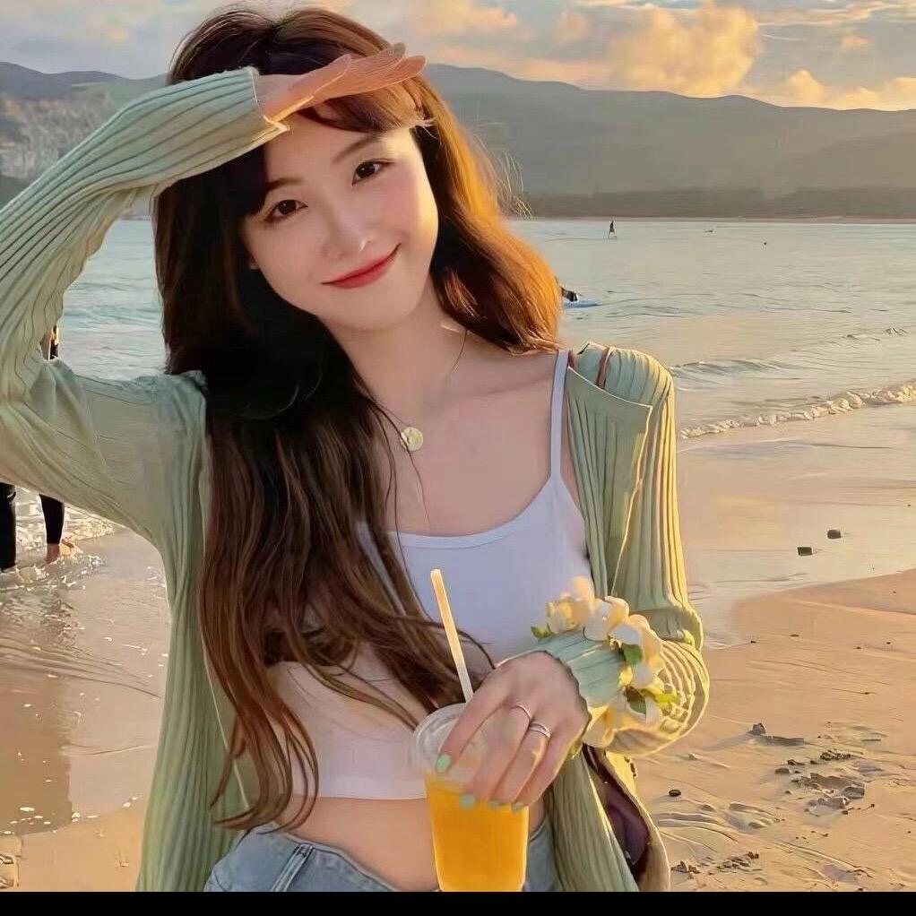 青果优选