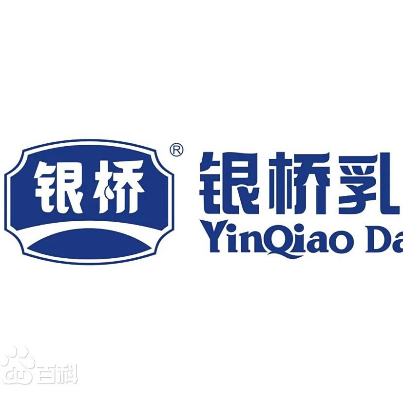 今日荣盛乳品供应链.