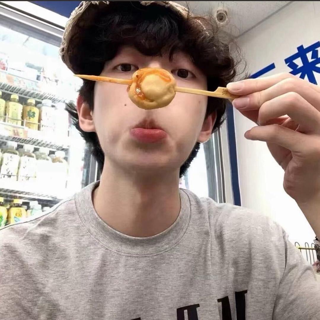 ^-^