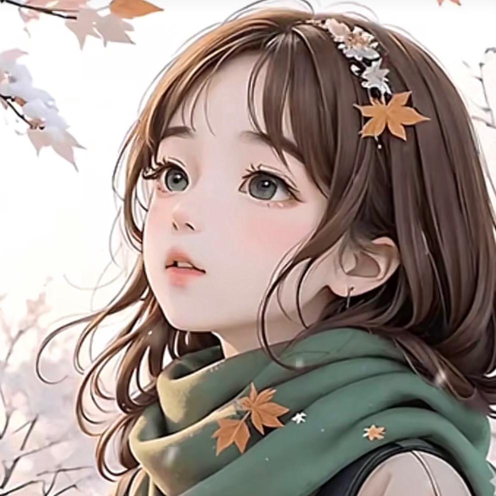 杨杨说媒❤️
