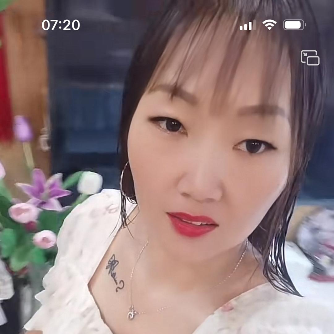小宝贝