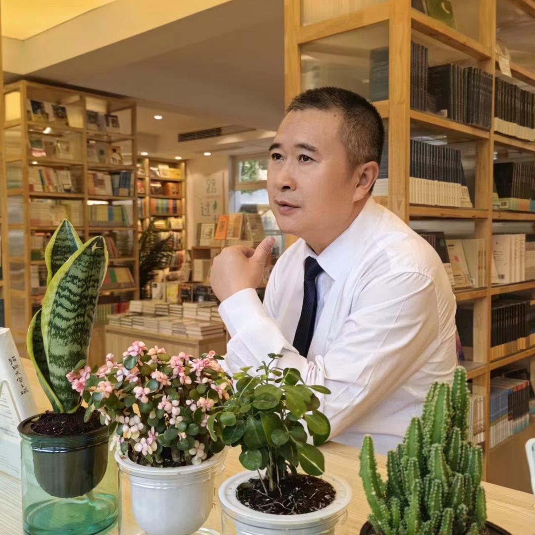 老头权权