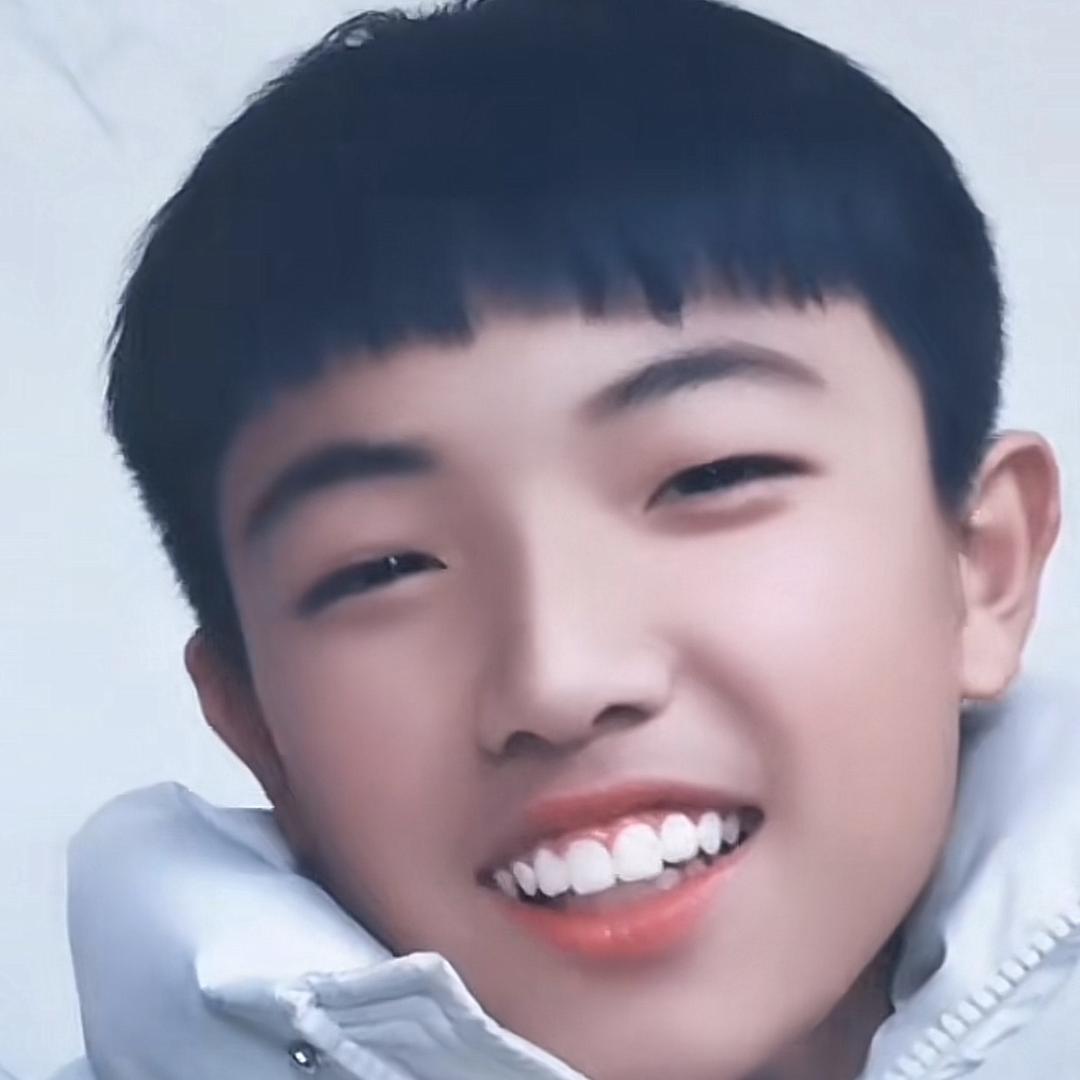 ❀̶̶ོൢ̶随风少年♥̶̶ོ͜💞̶