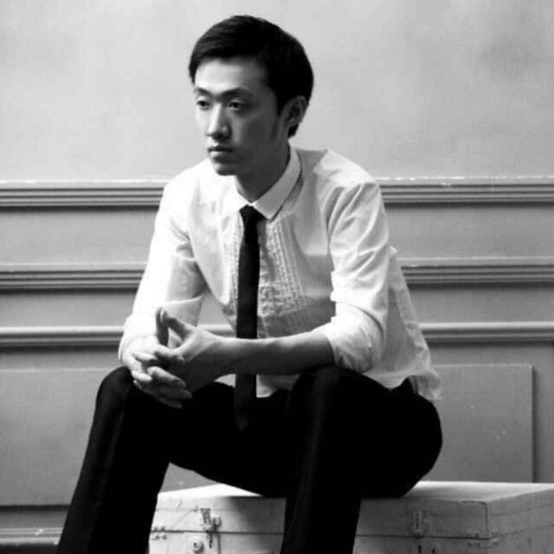 风里雨里小树林