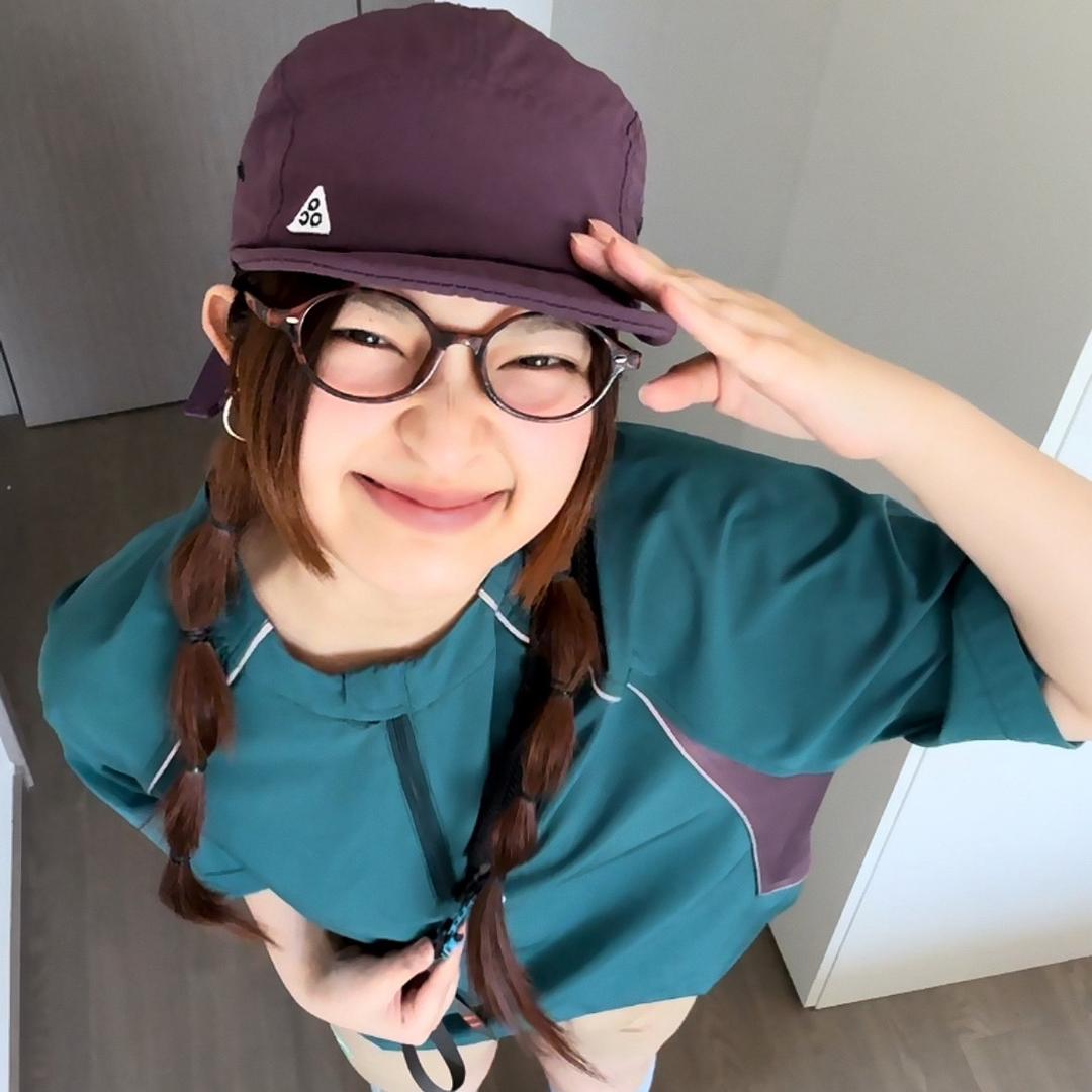 歪牙仔服装工作室