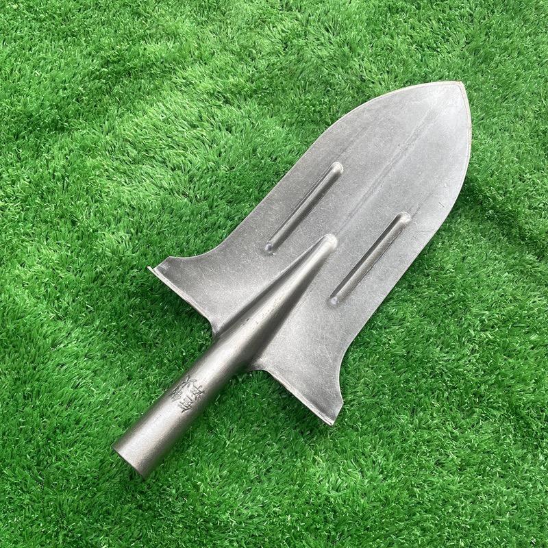 衡申农具旗舰店