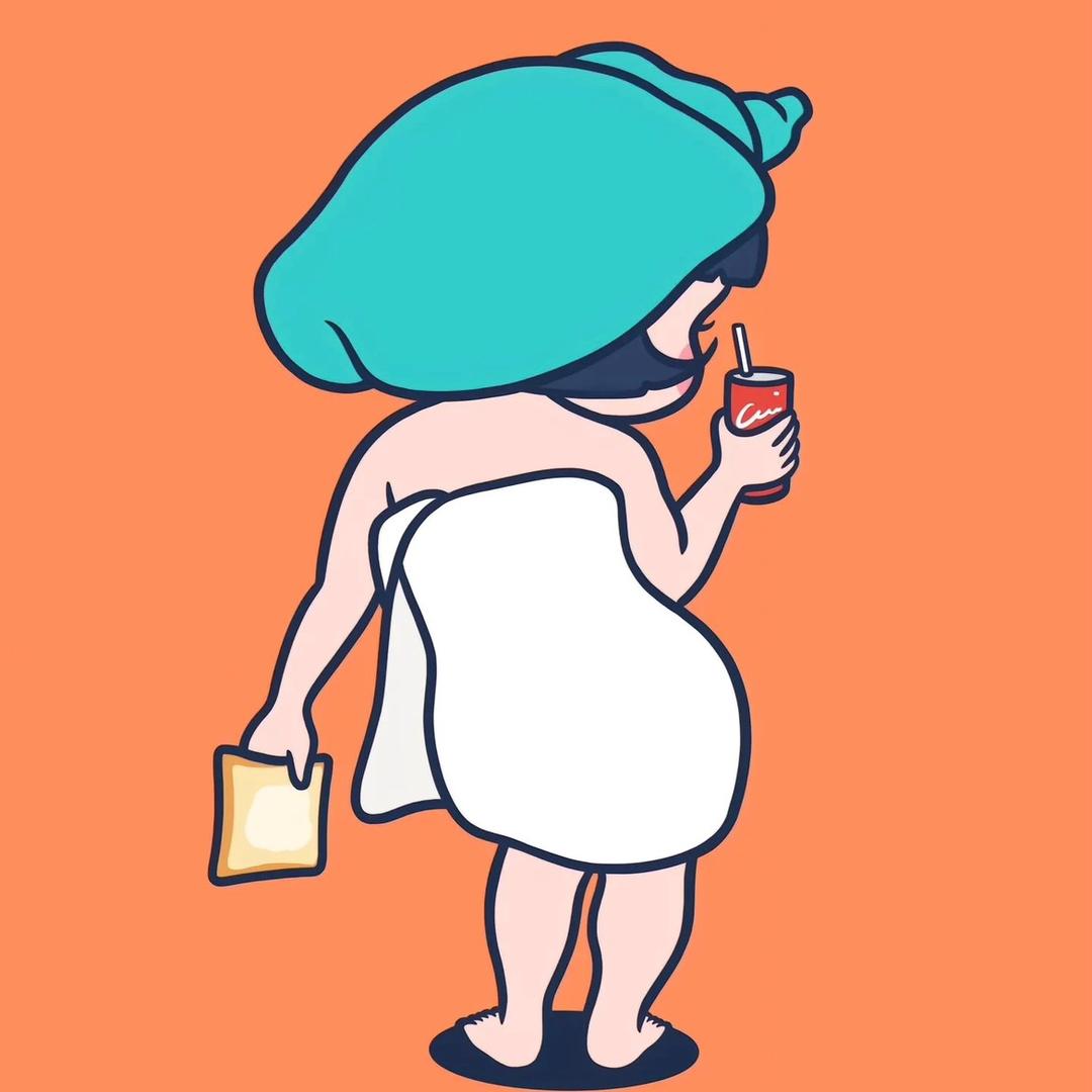 🍑