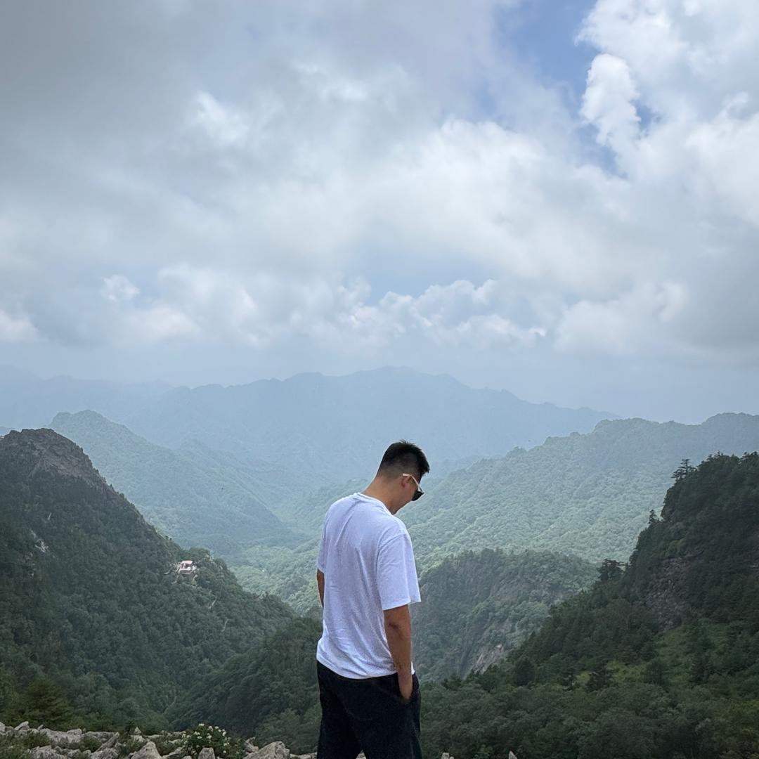 🌈小賀SHACMAN