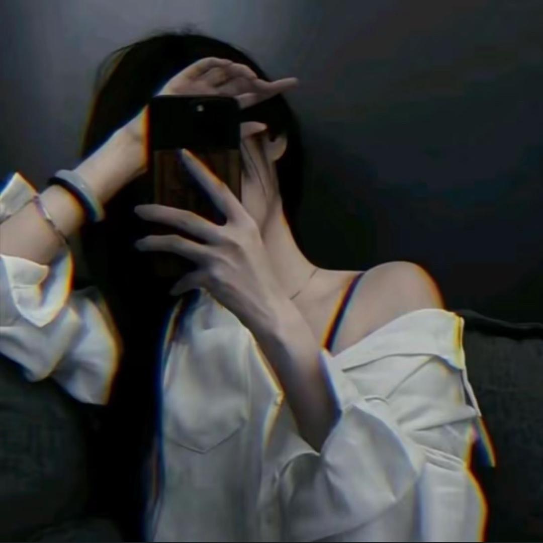 ✨终点✨